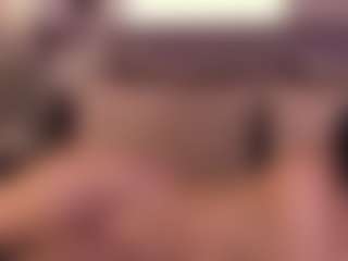 Elle Diane 👑's Live Sex Cam Show