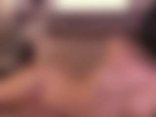 Elle Diane 👑's Live Sex Cam Show