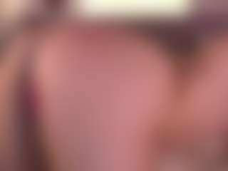 Elle Diane 👑's Live Sex Cam Show