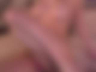 Elle Diane 👑's Live Sex Cam Show