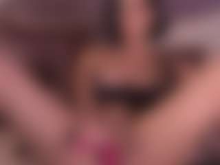 Elle Diane 👑's Live Sex Cam Show
