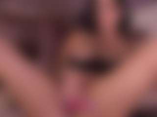 Elle Diane 👑's Live Sex Cam Show