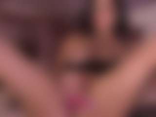 Elle Diane 👑's Live Sex Cam Show