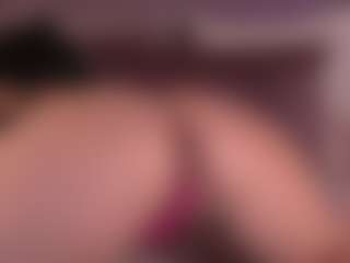 Elle Diane 👑's Live Sex Cam Show