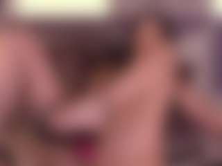Elle Diane 👑's Live Sex Cam Show