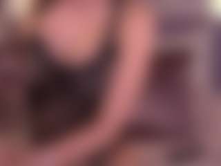 Elle Diane 👑's Live Sex Cam Show