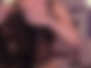 Elle Diane 👑's Live Sex Cam Show