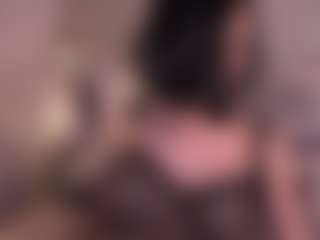 Elle Diane 👑's Live Sex Cam Show