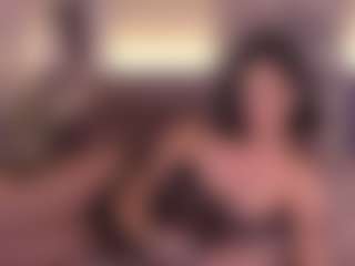 Elle Diane 👑's Live Sex Cam Show