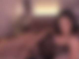 Elle Diane 👑's Live Sex Cam Show