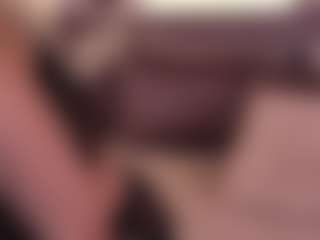 Elle Diane 👑's Live Sex Cam Show