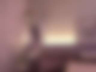 Elle Diane 👑's Live Sex Cam Show