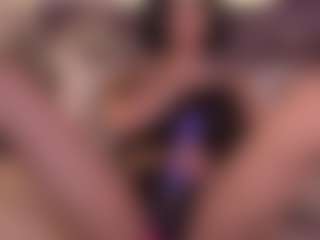 Elle Diane 👑's Live Sex Cam Show