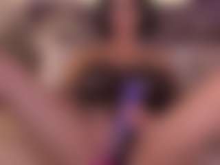 Elle Diane 👑's Live Sex Cam Show