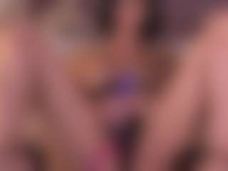 Elle Diane 👑's Live Sex Cam Show