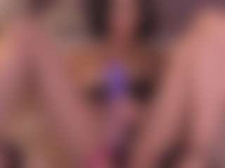 Elle Diane 👑's Live Sex Cam Show