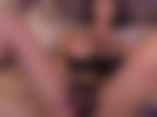 Elle Diane 👑's Live Sex Cam Show