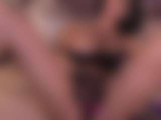 Elle Diane 👑's Live Sex Cam Show