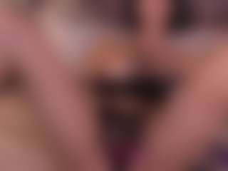 Elle Diane 👑's Live Sex Cam Show
