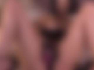 Elle Diane 👑's Live Sex Cam Show
