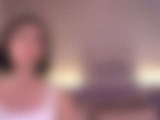 Elle Diane 👑's Live Sex Cam Show