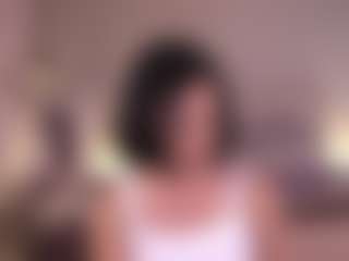 Elle Diane 👑's Live Sex Cam Show