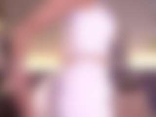 Elle Diane 👑's Live Sex Cam Show