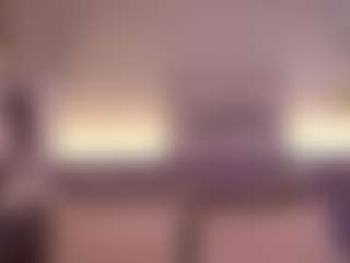 Elle Diane 👑's Live Sex Cam Show