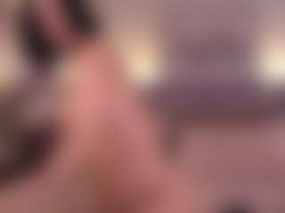 Elle Diane 👑's Live Sex Cam Show