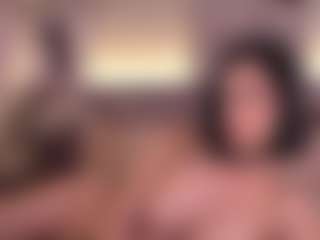 Elle Diane 👑's Live Sex Cam Show