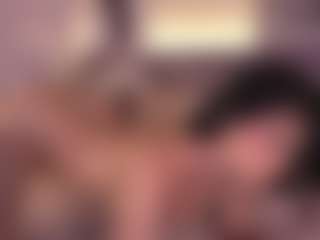 Elle Diane 👑's Live Sex Cam Show