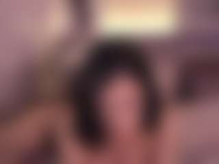Elle Diane 👑's Live Sex Cam Show