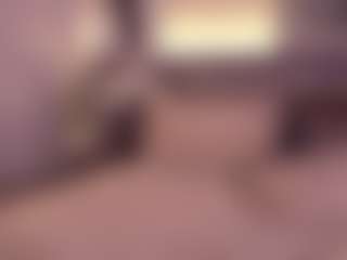Elle Diane 👑's Live Sex Cam Show