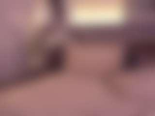 Elle Diane 👑's Live Sex Cam Show