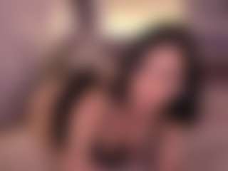 Elle Diane 👑's Live Sex Cam Show