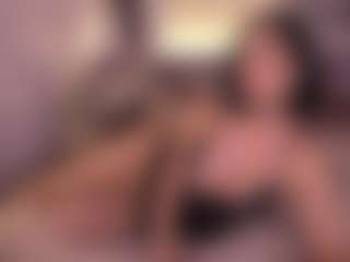 Elle Diane 👑's Live Sex Cam Show