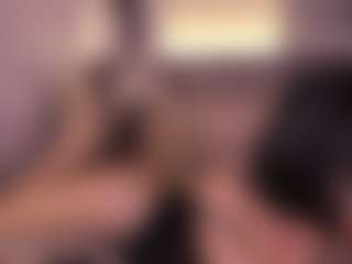 Elle Diane 👑's Live Sex Cam Show