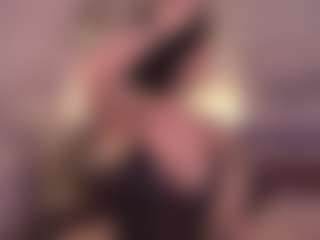 Elle Diane 👑's Live Sex Cam Show
