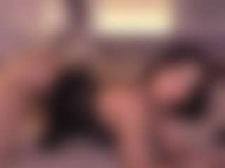 Elle Diane 👑's Live Sex Cam Show