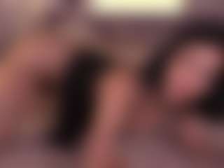Elle Diane 👑's Live Sex Cam Show