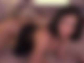 Elle Diane 👑's Live Sex Cam Show