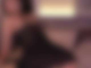 Elle Diane 👑's Live Sex Cam Show