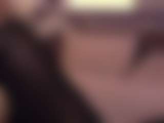 Elle Diane 👑's Live Sex Cam Show