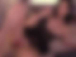 Elle Diane 👑's Live Sex Cam Show