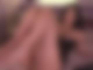 Elle Diane 👑's Live Sex Cam Show