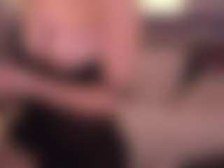 Elle Diane 👑's Live Sex Cam Show