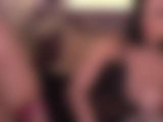 Elle Diane 👑's Live Sex Cam Show