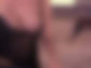 Elle Diane 👑's Live Sex Cam Show