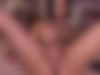 Elle Diane 👑's Live Sex Cam Show
