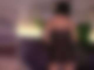 Elle Diane 👑's Live Sex Cam Show